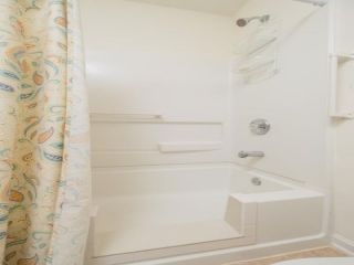 Foreclosed Home - List 100631733