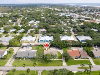 Foreclosed Home - List 100635849