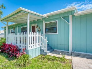 Foreclosed Home - List 100635876