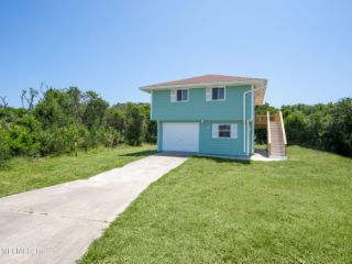 Foreclosed Home - 6680 A1A S, 32080