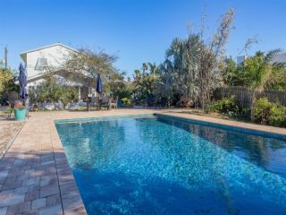 Foreclosed Home - List 100642640