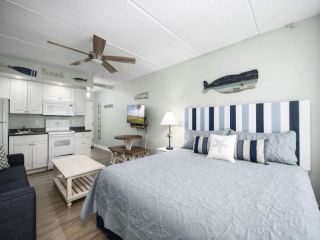 Foreclosed Home - List 100642744