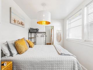 Foreclosed Home - List 100644104