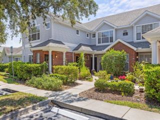 Foreclosed Home - List 100653010