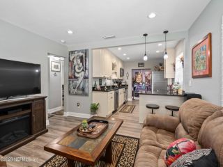 Foreclosed Home - List 100659441