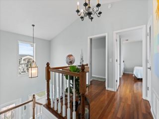 Foreclosed Home - List 100663804