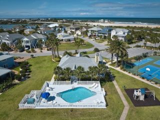 Foreclosed Home - List 100663956