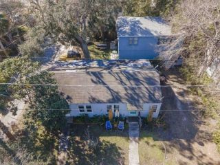 Foreclosed Home - List 100670892