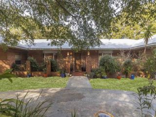 Foreclosed Home - List 100671436