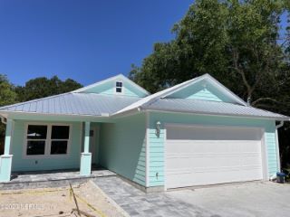 Foreclosed Home - List 100676043
