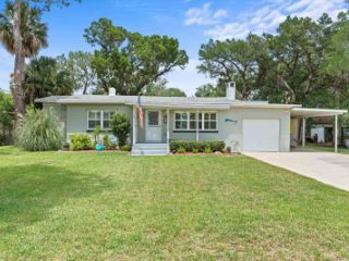 Foreclosed Home - List 100676861