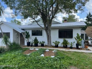 Foreclosed Home - List 100678796