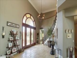 Foreclosed Home - List 100682242