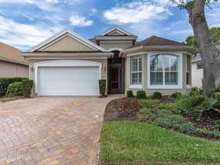 Foreclosed Home - List 100683482