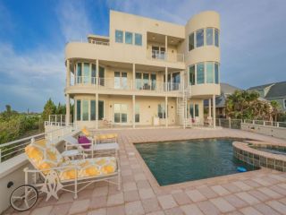 Foreclosed Home - List 100683892