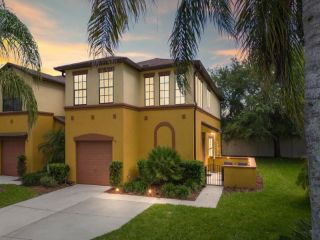 Foreclosed Home - List 100685159