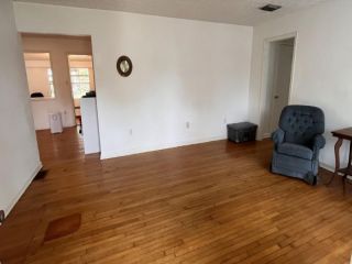 Foreclosed Home - List 100685270