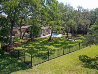 Foreclosed Home - List 100687172
