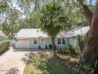 Foreclosed Home - List 100688652