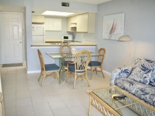 Foreclosed Home - List 100688784
