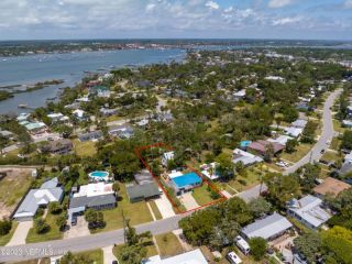 Foreclosed Home - List 100690706