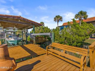 Foreclosed Home - List 100697202