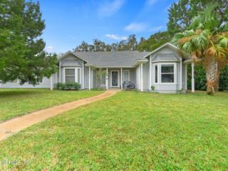 Foreclosed Home - List 100698230