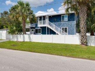 Foreclosed Home - List 100701495