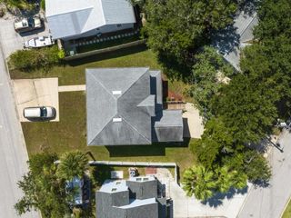 Foreclosed Home - List 100706900