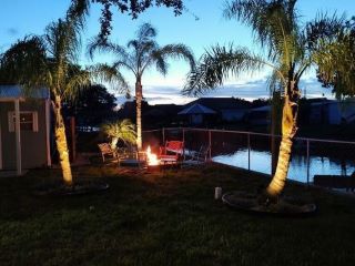 Foreclosed Home - List 100712375