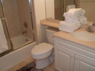 Foreclosed Home - List 100715611