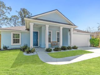 Foreclosed Home - List 100717099