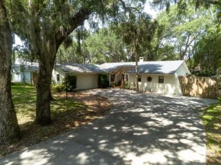Foreclosed Home - List 100719362