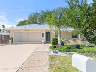 Foreclosed Home - List 100724032