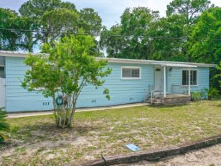 Foreclosed Home - List 100724132