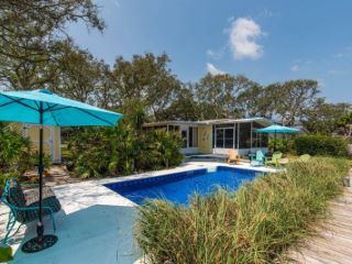 Foreclosed Home - List 100724990