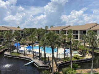 Foreclosed Home - 850 A1A BEACH BLVD UNIT 90, 32080