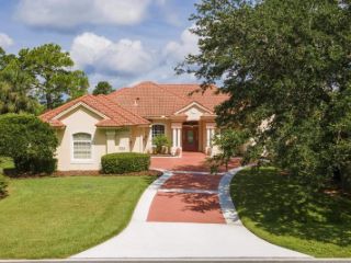 Foreclosed Home - List 100731143