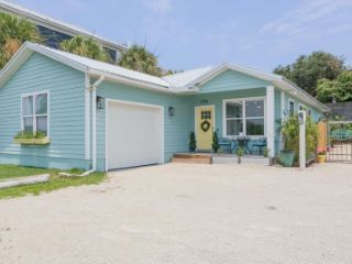 Foreclosed Home - List 100734110
