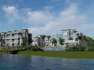 Foreclosed Home - List 100734432