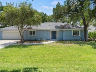 Foreclosed Home - List 100742966