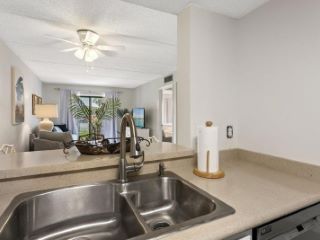 Foreclosed Home - List 100745048