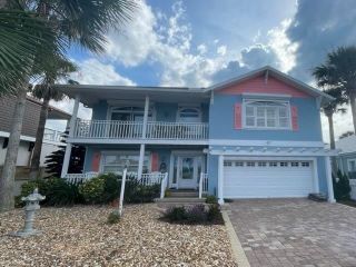 Foreclosed Home - List 100746181