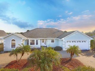 Foreclosed Home - List 100758947
