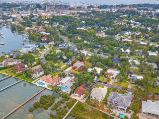 Foreclosed Home - List 100760635