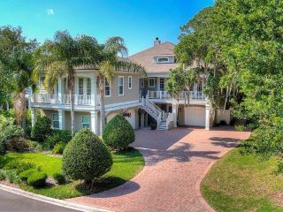 Foreclosed Home - List 100766222