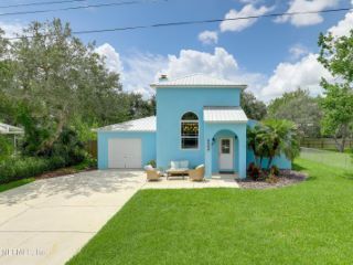 Foreclosed Home - List 100774596