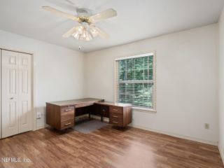 Foreclosed Home - List 100777739