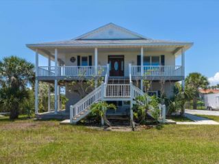 Foreclosed Home - List 100781666