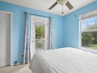 Foreclosed Home - List 100785122